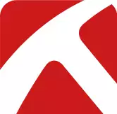 Tendzone vs Biamp: сравнение аудиоматриц (fixed DSP)